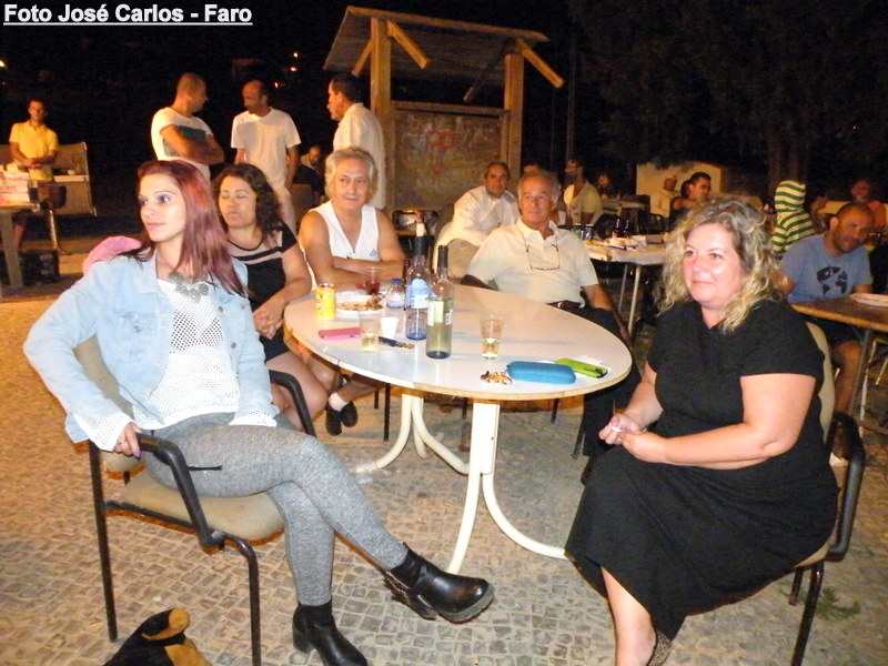 Leilão Paderne 2015 005.JPG Leilão Paderne 2015 005.JPG