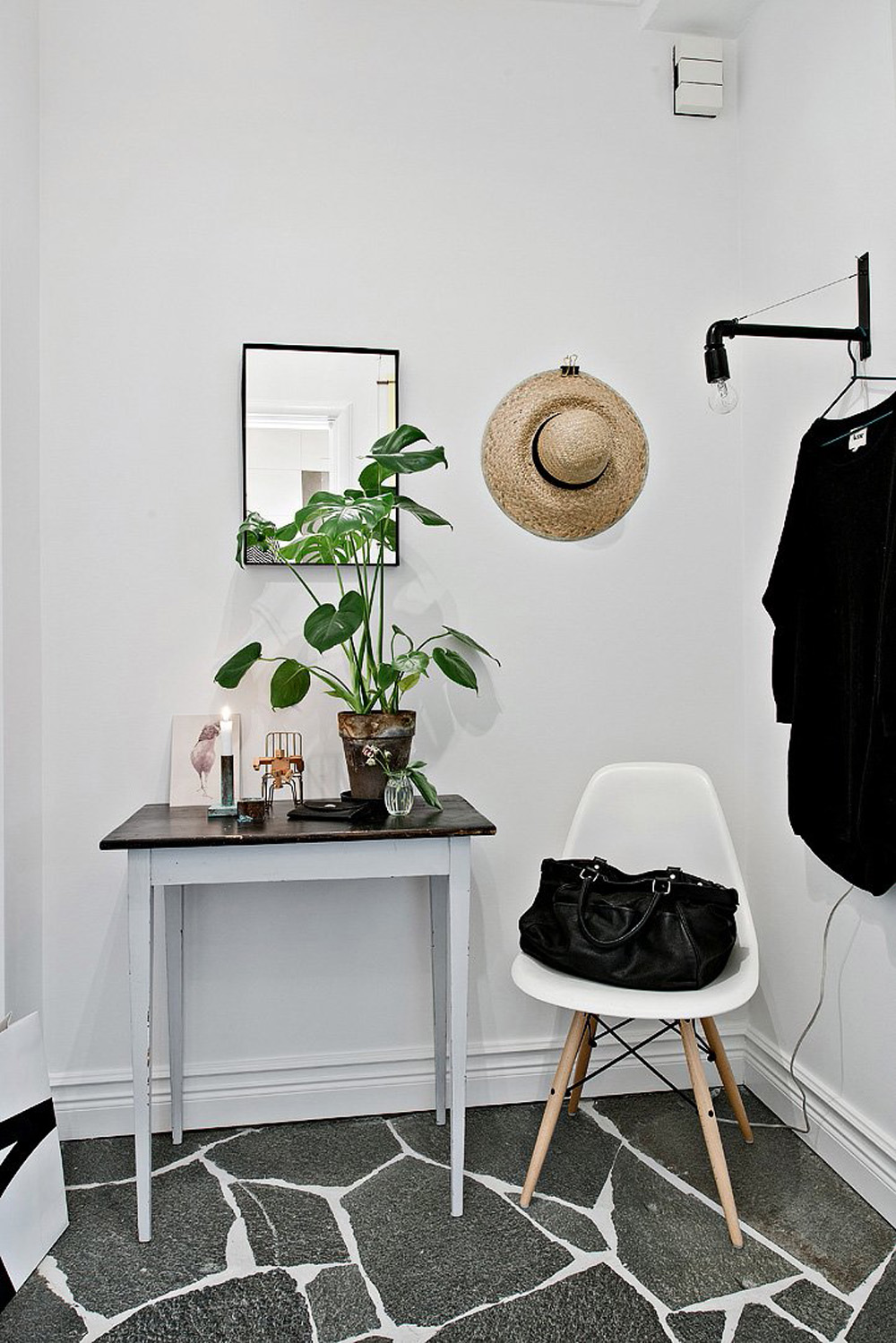 9_zpsxgsteikw.jpg~original