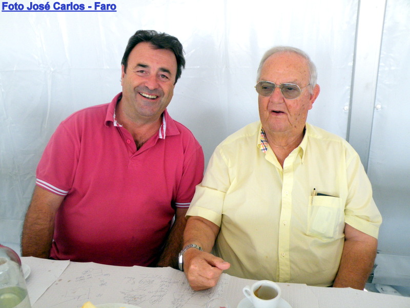 Derby Faro 2015 011.JPG Derby Faro 2015 011.JPG
