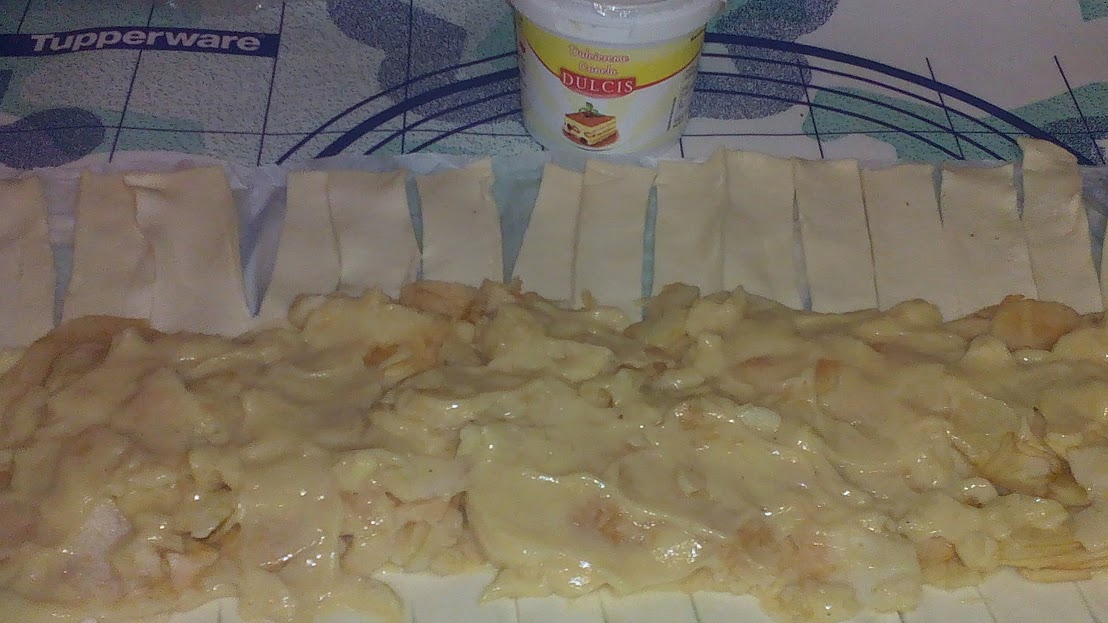 tarte_maça_4.jpg tarte_maça_4.jpg