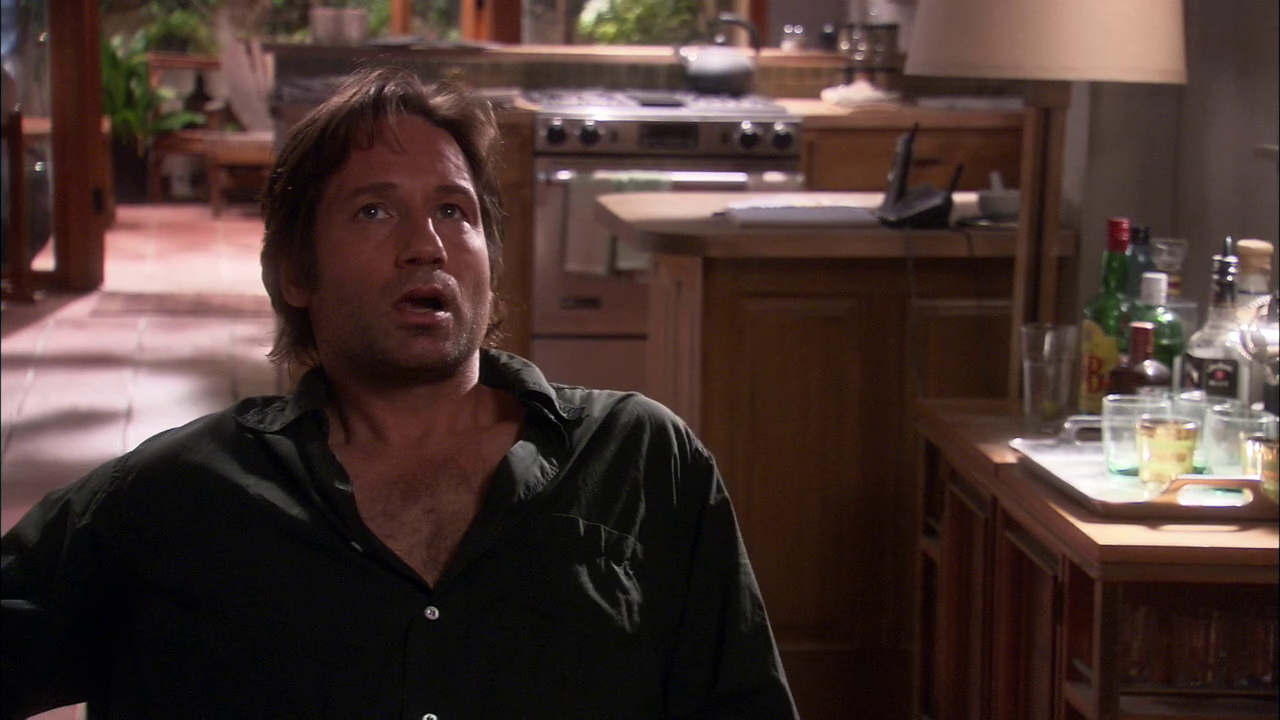 traicao 5.png traicao 5.png