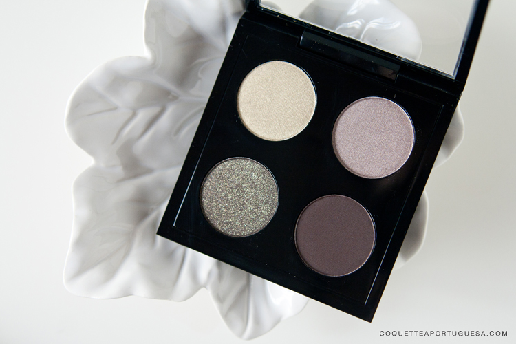 mac novel romance quad my fantasy fall in lust ris