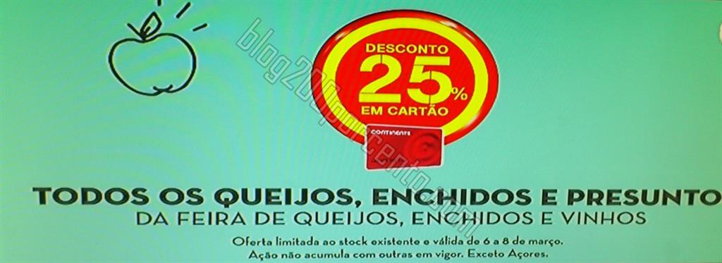 promoções-descontos-8645.jpg