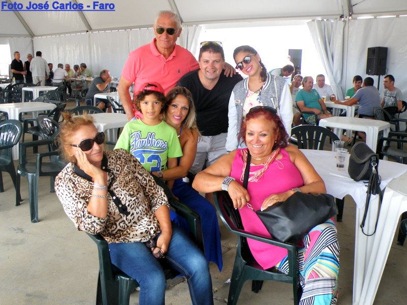 Derby Faro 2015 041.JPG Derby Faro 2015 041.JPG