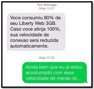 sms_2.jpg sms_2.jpg
