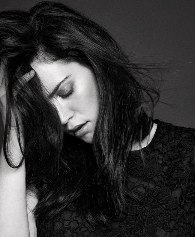 Violeta-by-Mango-catalogo-Noviembre-2014 (6)