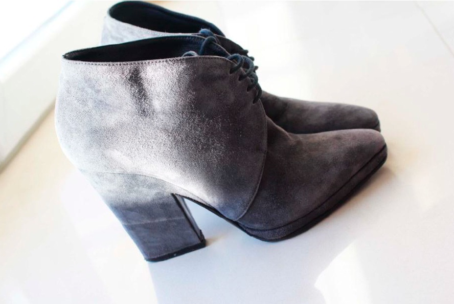 sapatos1