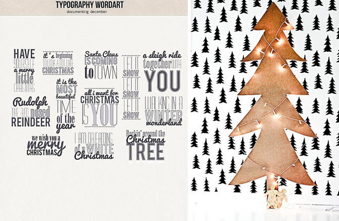 Screen Shot 2014-11-21 at 21.40.37