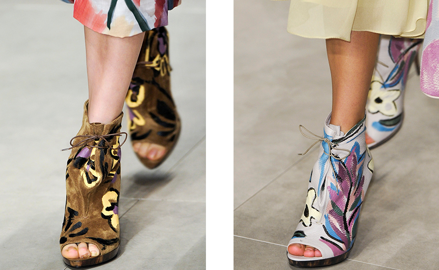 Screen Shot 2014-12-27 at 09.54.39