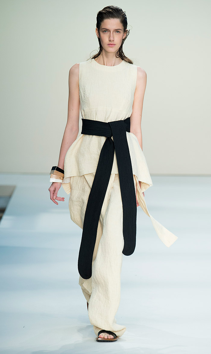 marni-spring-2015-milan-fashion-week-3