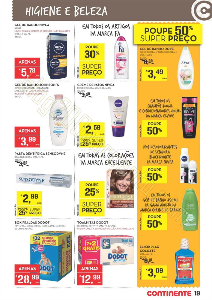 Antevisão folheto Continente 21a27out 3 parte