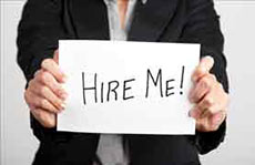 Dicas Recrutamento Dicas Recrutamento