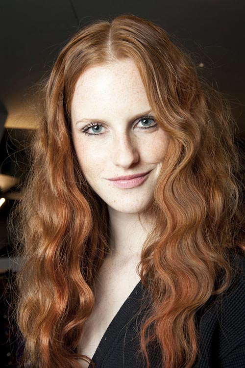 2015_stylish_hair_color_trends_for_women12