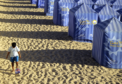Blogue_praia_2009.jpg Blogue_praia_2009.jpg