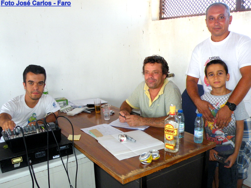 Leilão Castro Verde 041.JPG Leilão Castro Verde 041.JPG