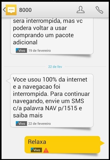 sms_10.jpg sms_10.jpg