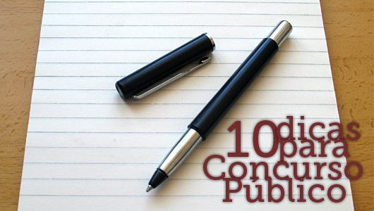 10-dicas-para-concurso 10-dicas-para-concurso