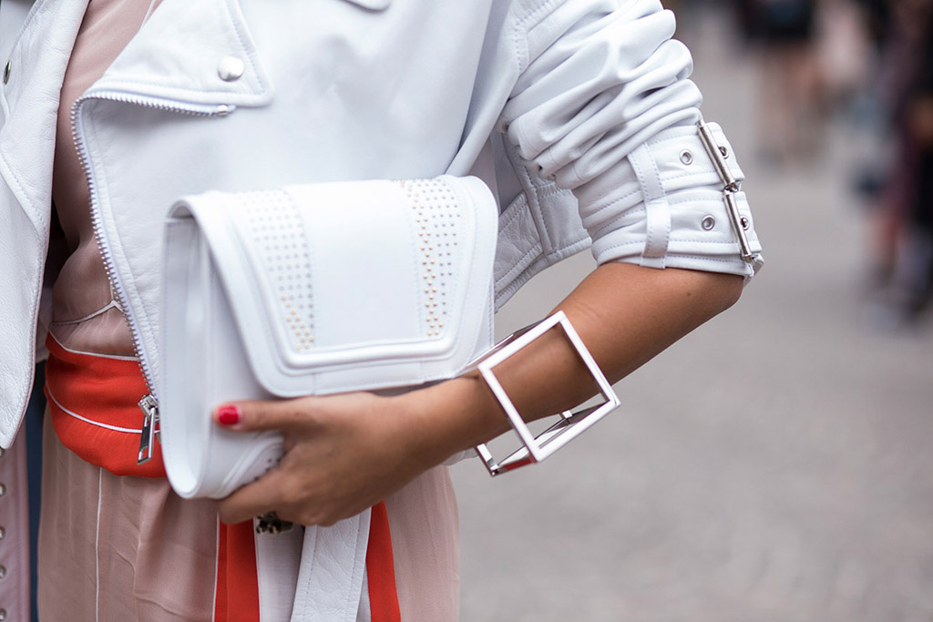 street_style_bisuteria_y_joyas_210389123_1024x683