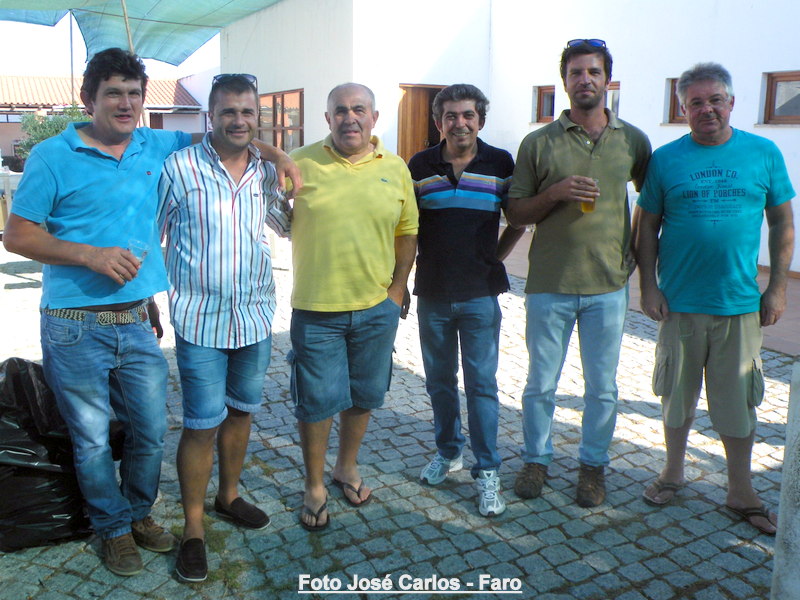 Leilão Castro Verde 029.JPG Leilão Castro Verde 029.JPG
