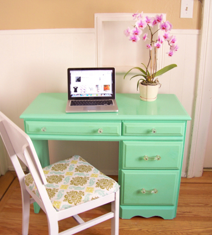 Mint-green-computer Mint-green-computer