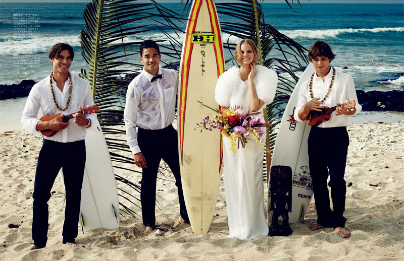 marloes-horst-bridal-shoot10