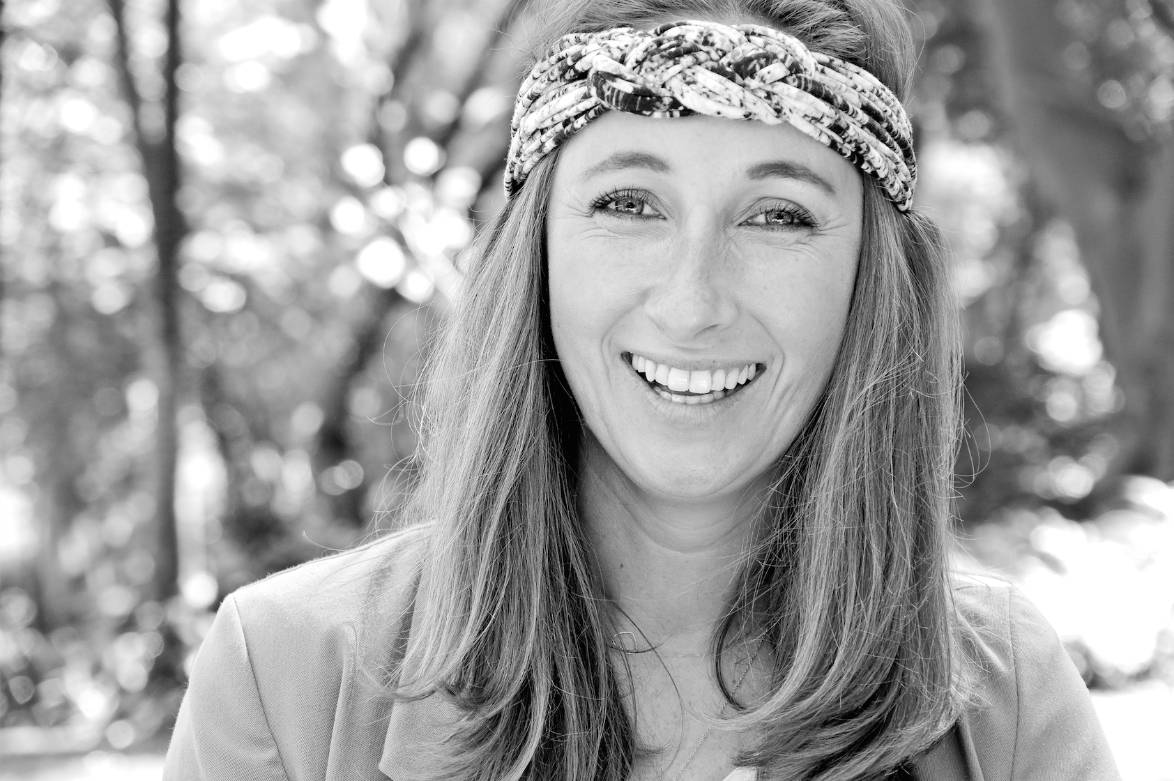 Captura de ecrã 2015-04-6, às 12.08.25