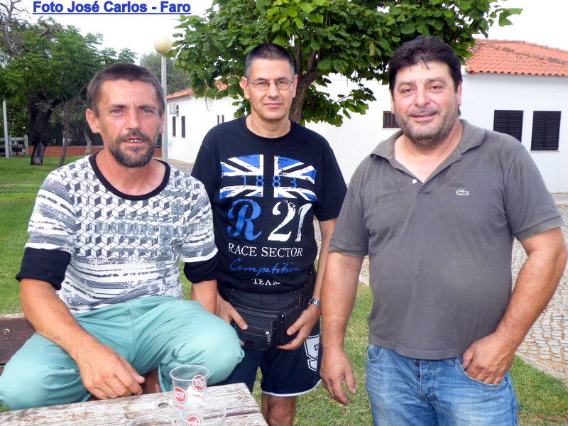 Leilão Luz Tavira 2015 008.JPG Leilão Luz Tavira 2015 008.JPG
