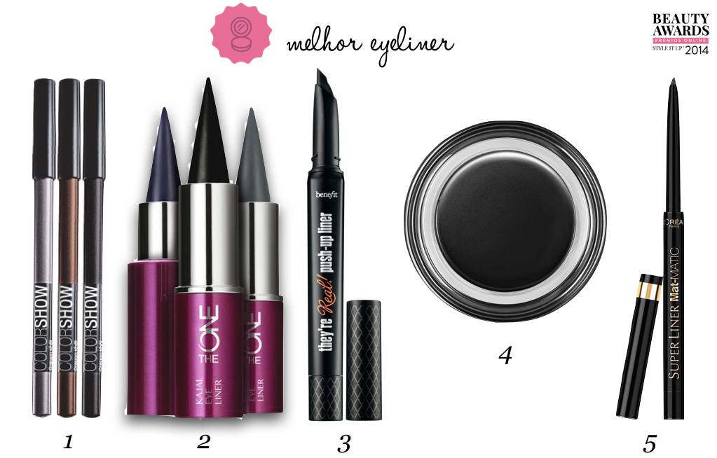 1 beauty awards_makeup.007