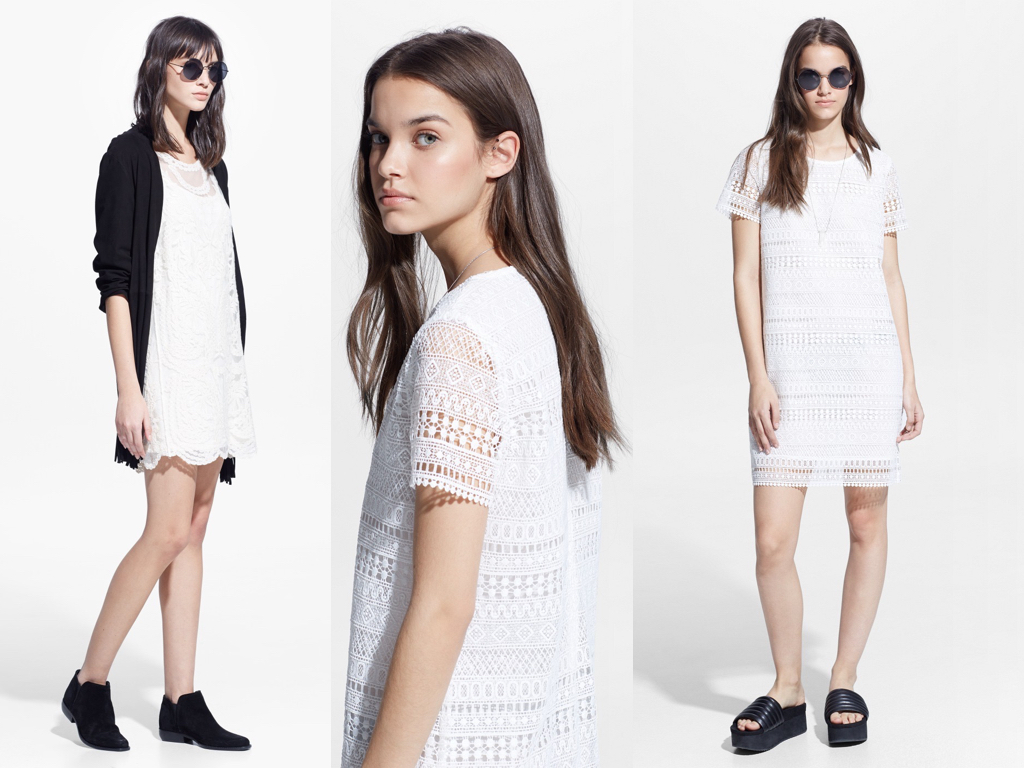 Mais Mulher_Style it Up.001