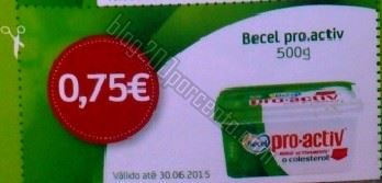 promoções-descontos-8168.jpg