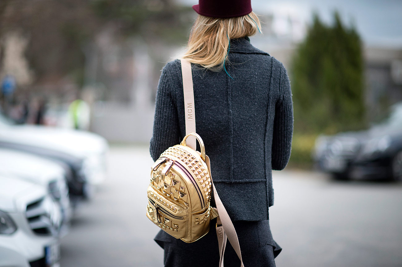 backpacks_115741114_1300x865