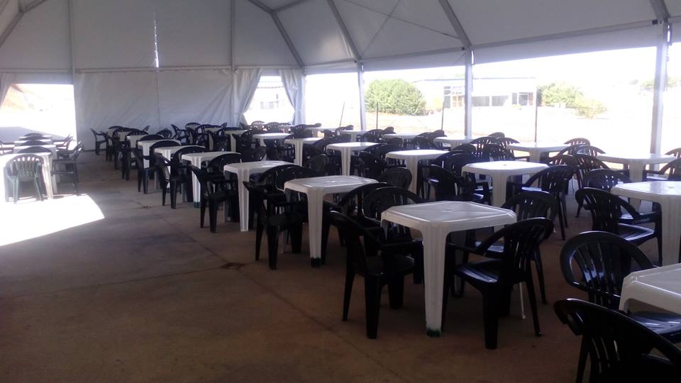 Derby Faro-tenda2.jpg Derby Faro-tenda2.jpg