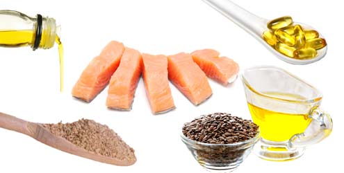 alimentos-omega-3.jpg alimentos-omega-3.jpg