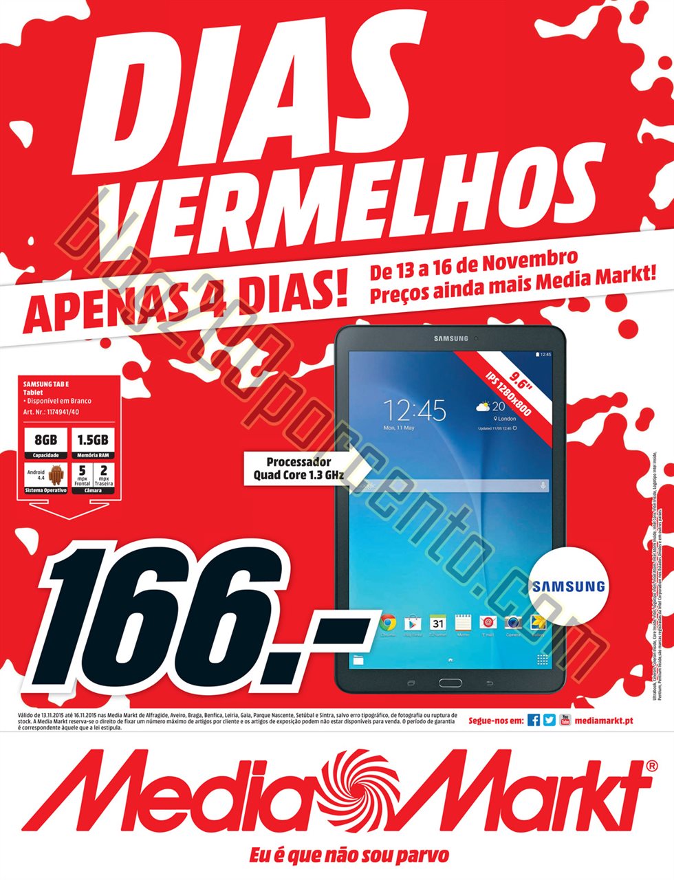 antevis-o-folheto-media-markt-promo-es-de-13-a-16-novembro-blog-200