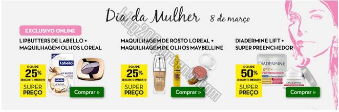 promoções-descontos-8643.jpg