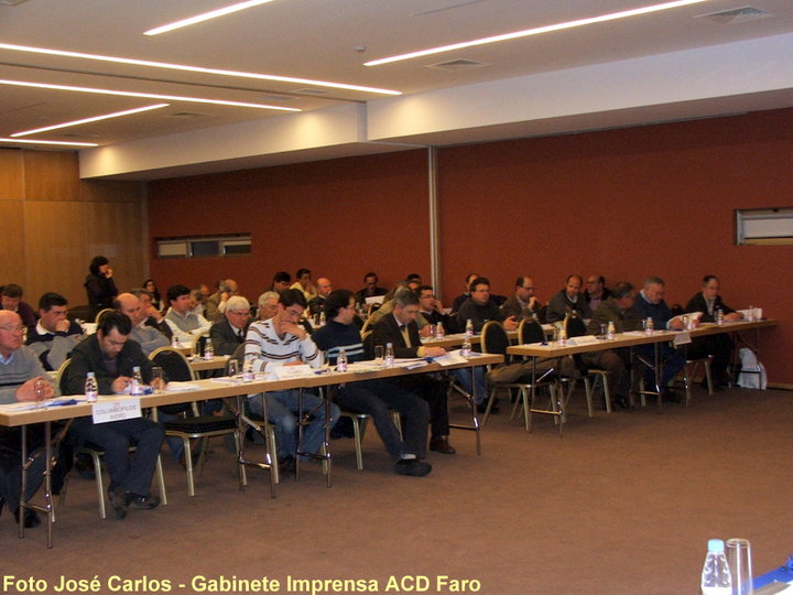 Coimbra19.jpg Coimbra19.jpg