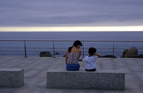 Blogue_praia_2004.jpg Blogue_praia_2004.jpg