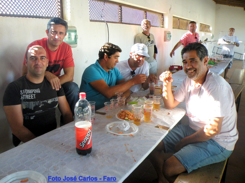 Leilão Castro Verde 025.JPG Leilão Castro Verde 025.JPG