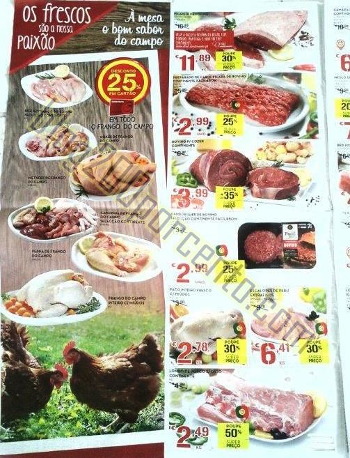 20150824_110455.jpg Antevisão folheto Promoções Continente