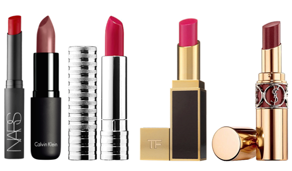 Screen-Shot-2014-10-06-at-22.05.21